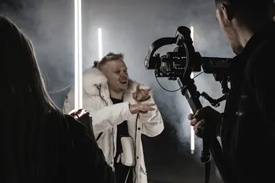 Film reklamowy - mkwiatkowski Koszalin